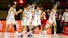 Gilas Women dethrone Indonesia to barge into SEA Games basketball gold medal round